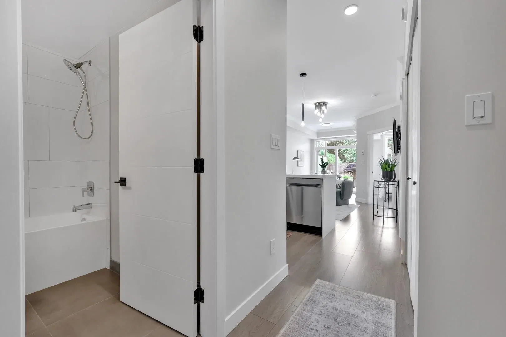 Photo 2 of 39 at #428 – 12109 223 Street
