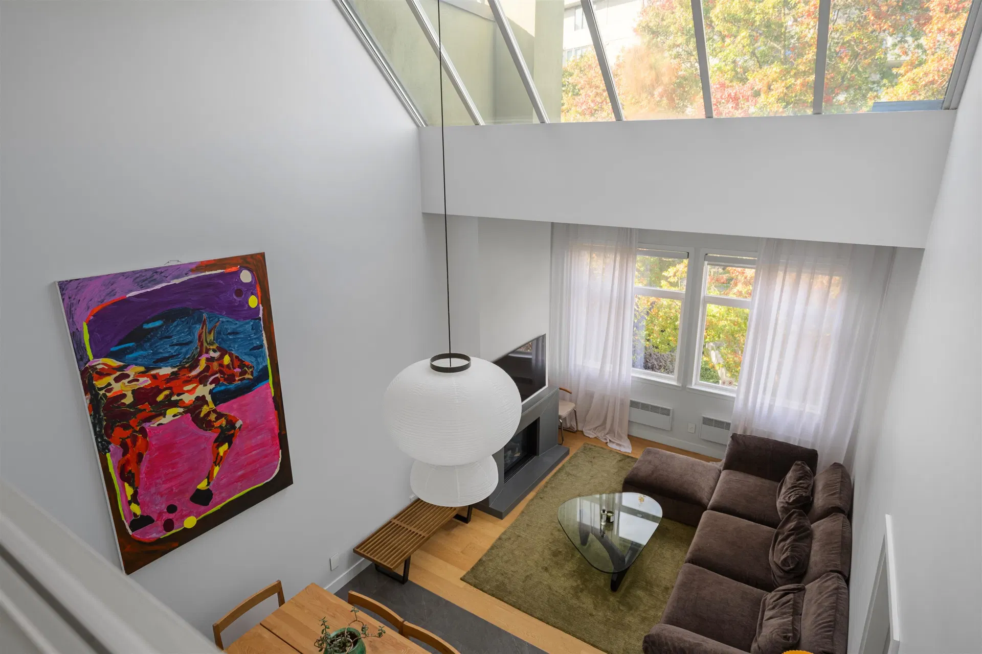 #302 – 650 Moberly Road