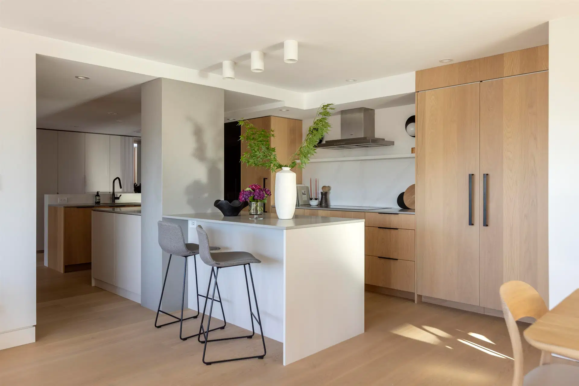 #709 – 1490 Pennyfarthing Drive