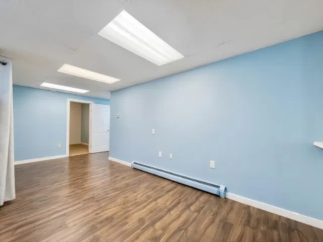 Photo 2 of 15 at Basement – 384 Blue Mountain Street