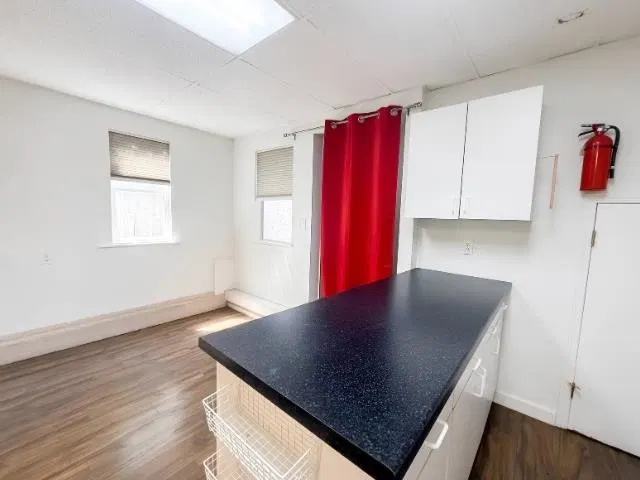 Photo 4 of 15 at Basement – 384 Blue Mountain Street