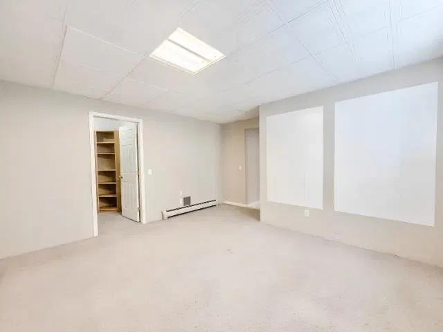 Photo 5 of 15 at Basement – 384 Blue Mountain Street