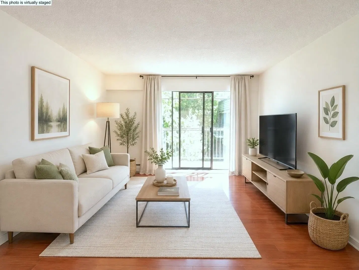 #308 – 7428 19th Avenue