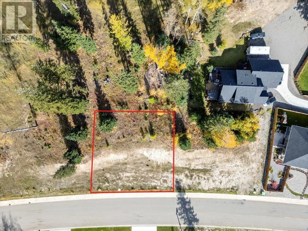 Photo 1 of 23 at 2268 BLACK HAWK Drive