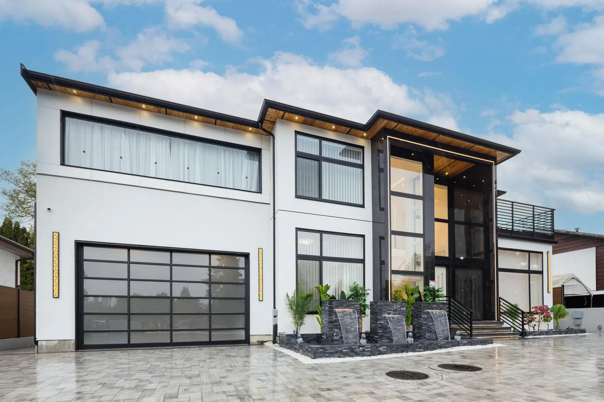 5385 Shelby Court