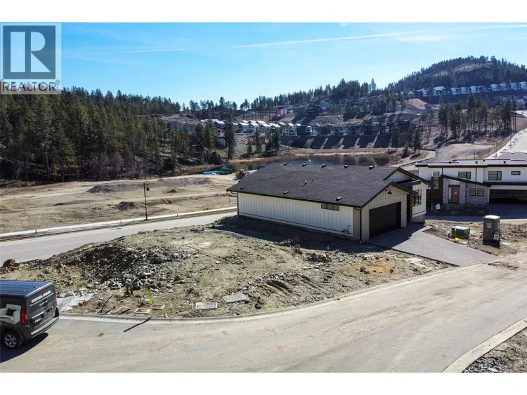 Photo 4 of 9 at 3446 Hilltown Close Crescent