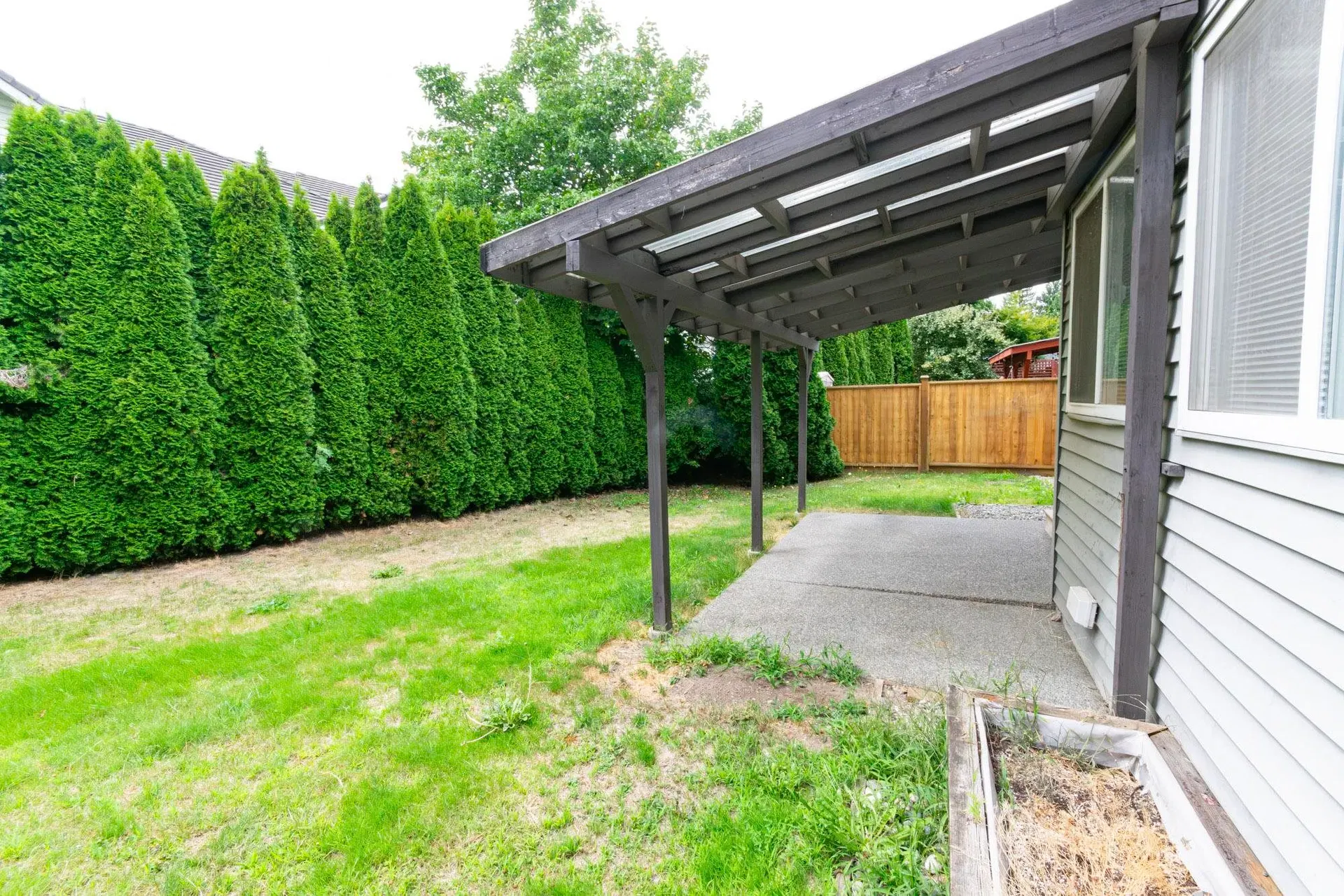 Photo 2 of 12 at 1154 Amazon Street