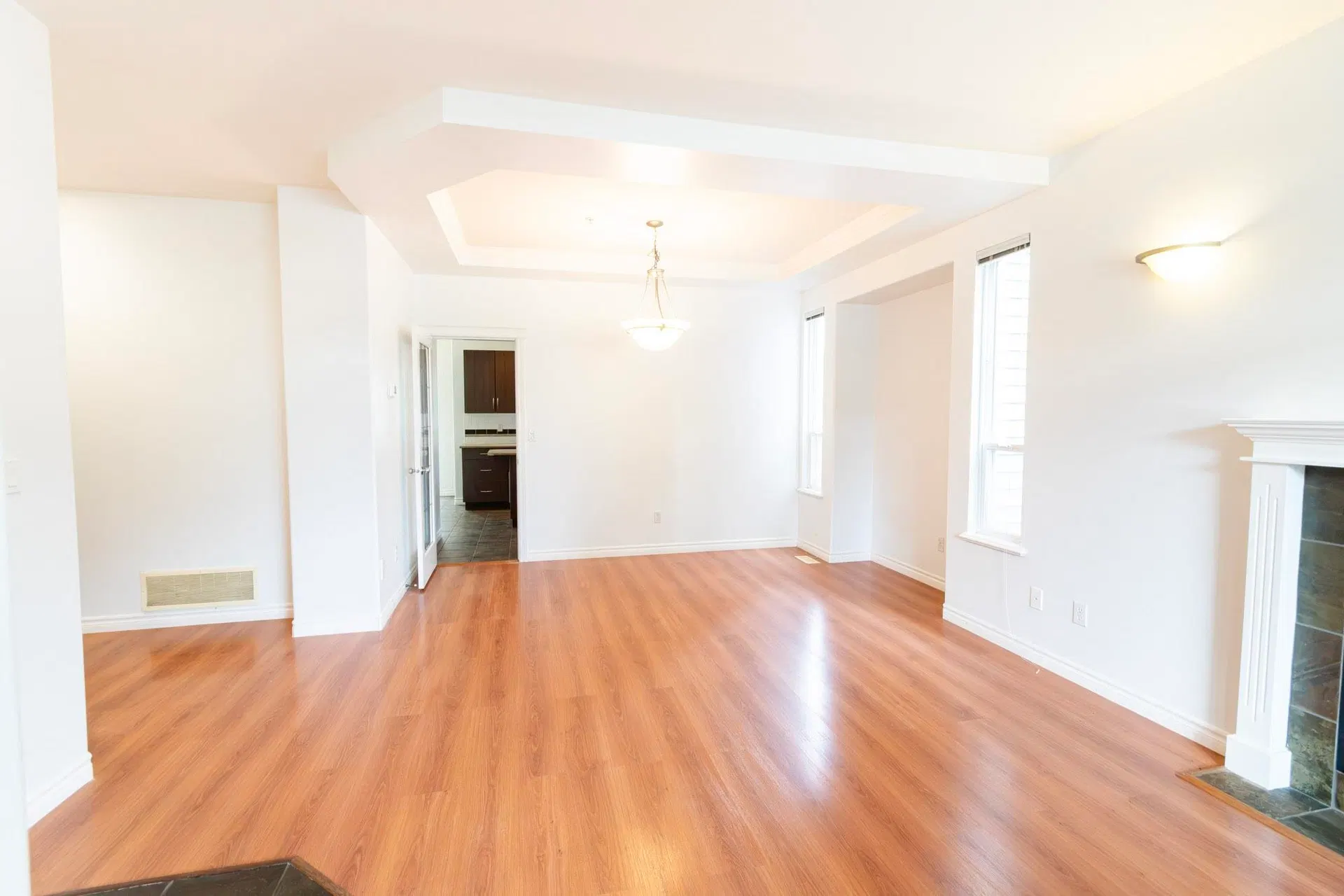 Photo 5 of 12 at 1154 Amazon Street