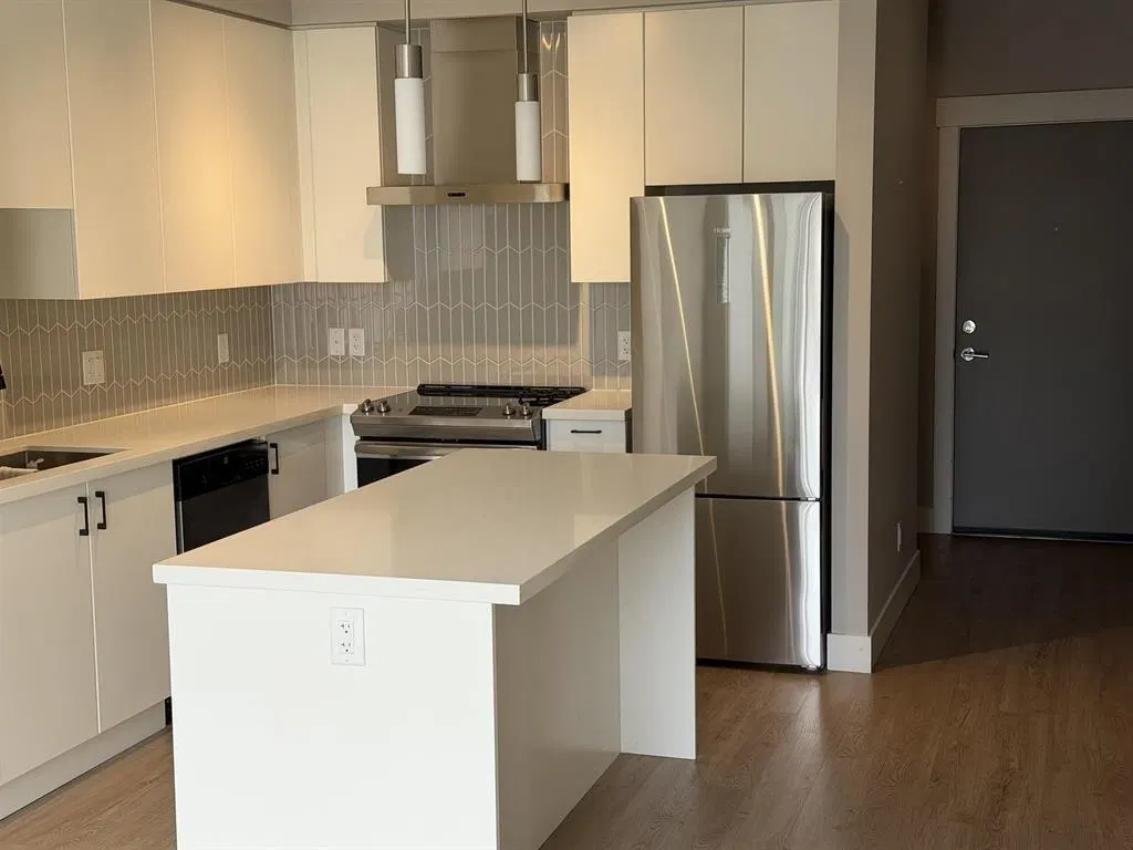 Photo 2 of 23 at B302 – 20838 78b Avenue