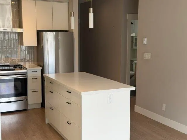 Photo 3 of 23 at B302 – 20838 78b Avenue