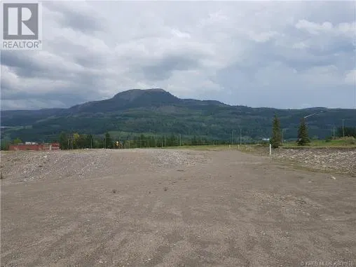 A – 101 ASPEN Drive