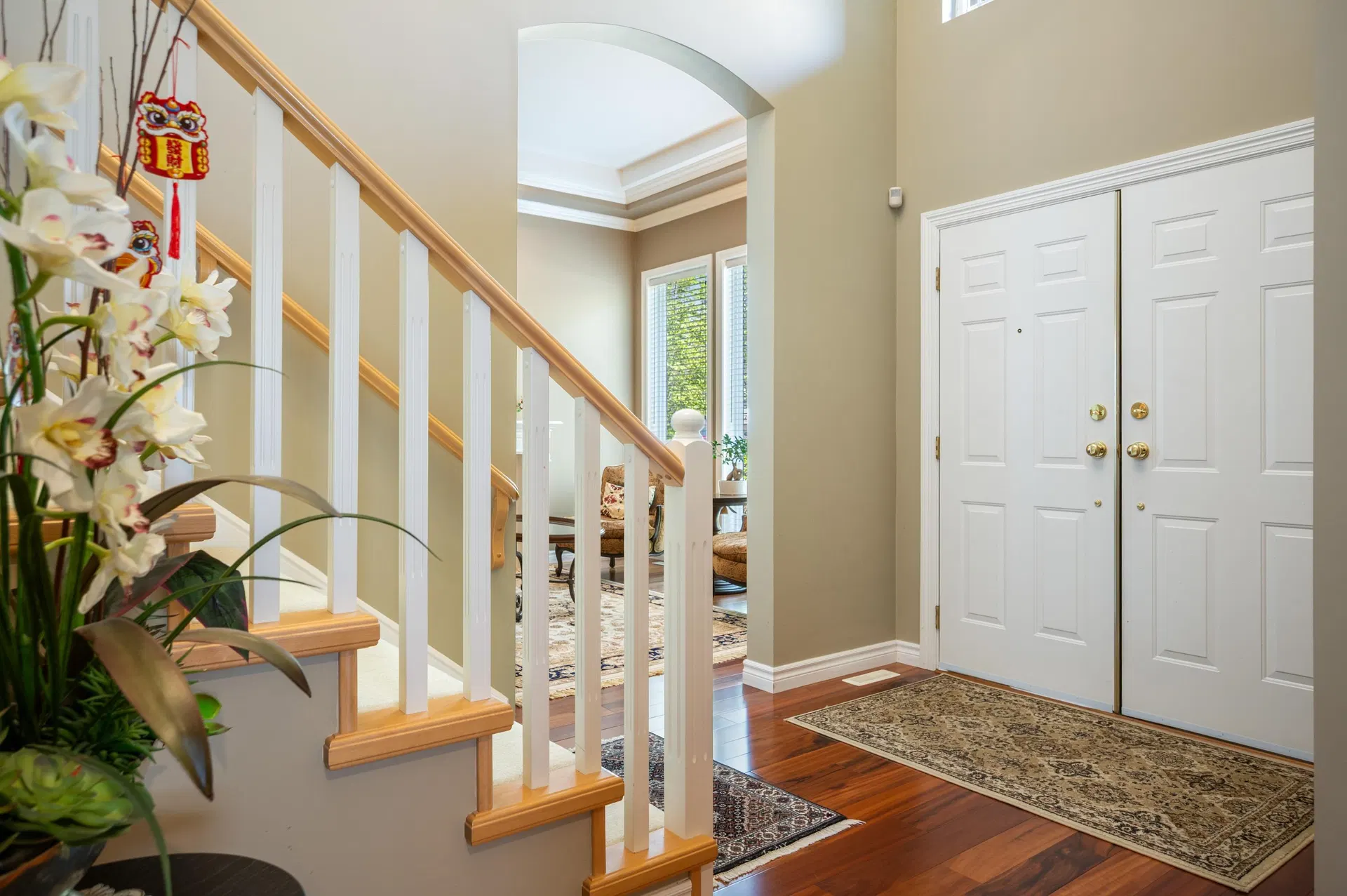 Photo 4 of 40 at 1771 144 Street