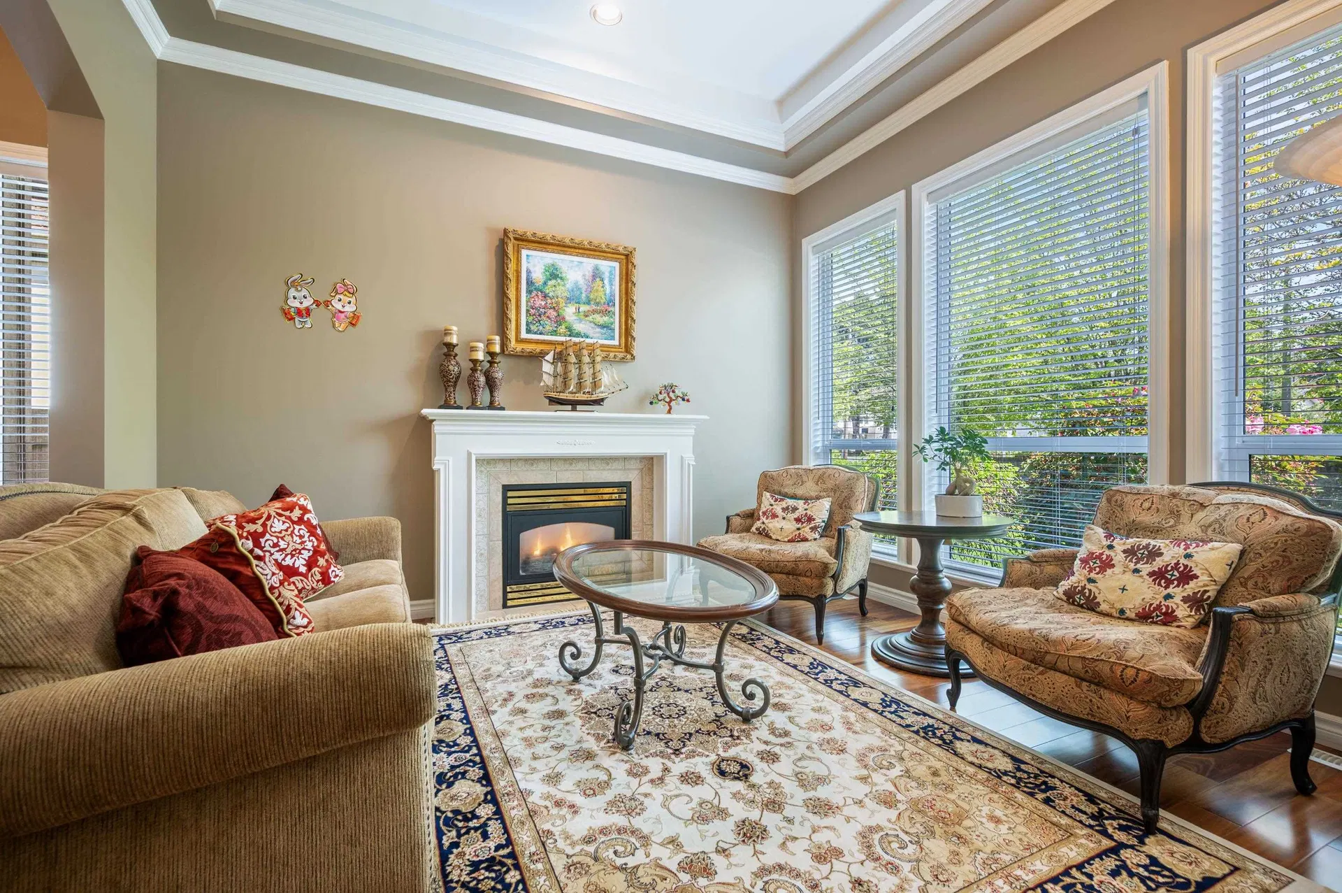 Photo 5 of 40 at 1771 144 Street