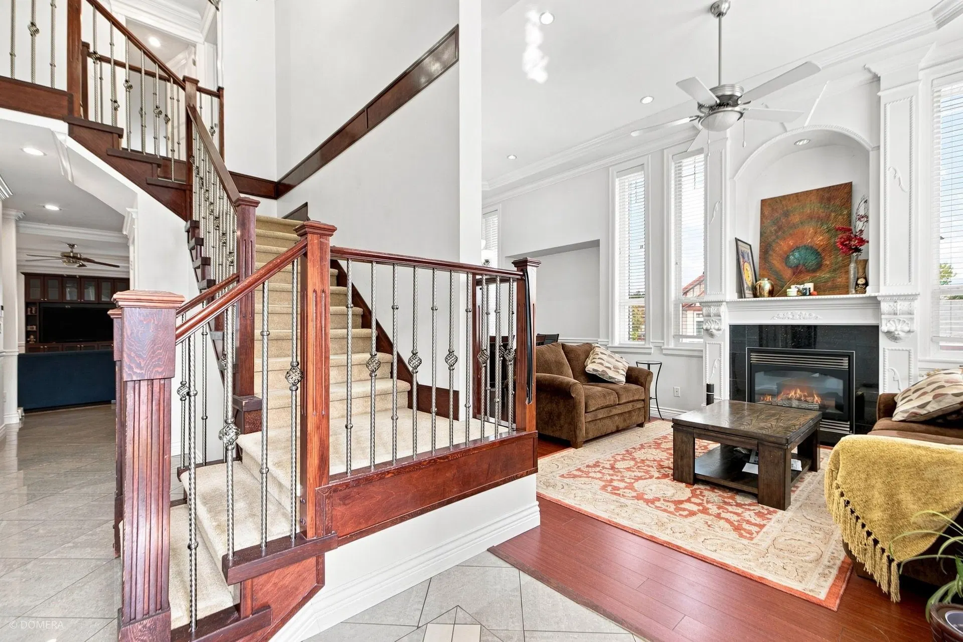 Photo 5 of 40 at 6191 146 Street