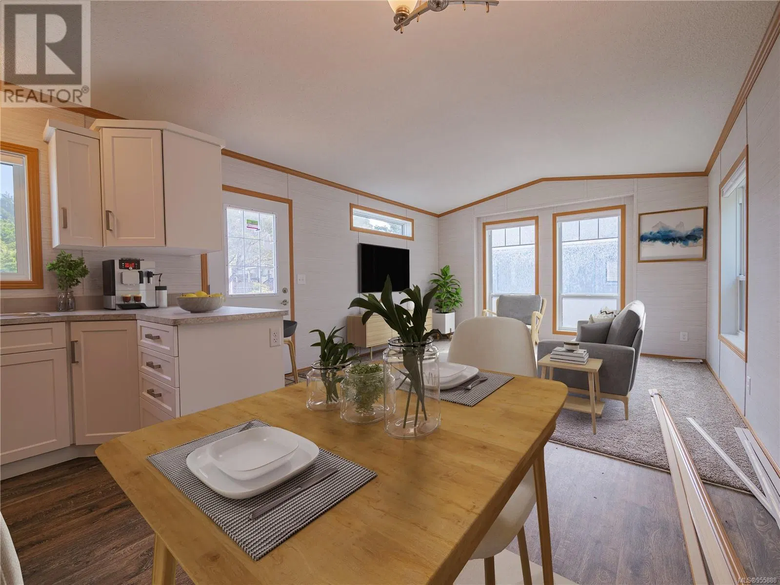 Photo 1 of 26 at 464 Orca Crescent