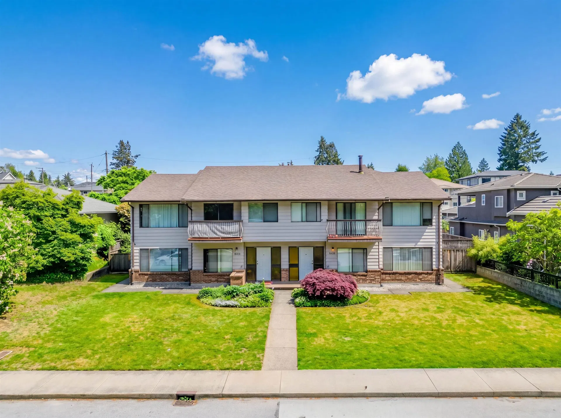 Photo 1 of 37 at 8076 19th Avenue