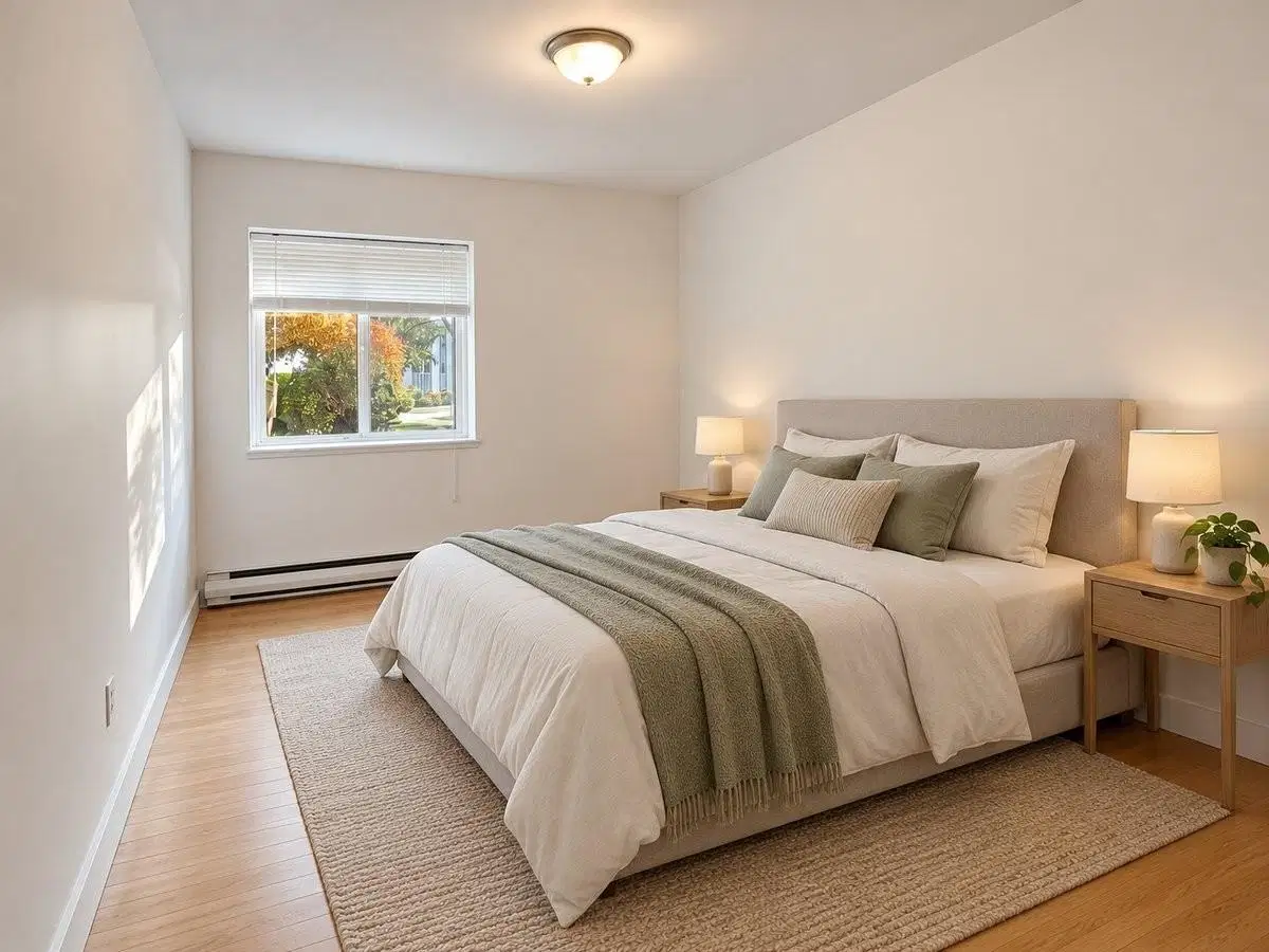 #51 – 38185 Westway Avenue