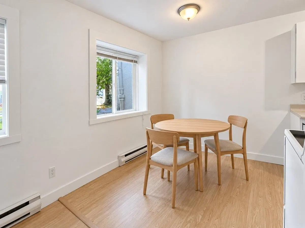 Photo 5 of 5 at #51 – 38185 Westway Avenue
