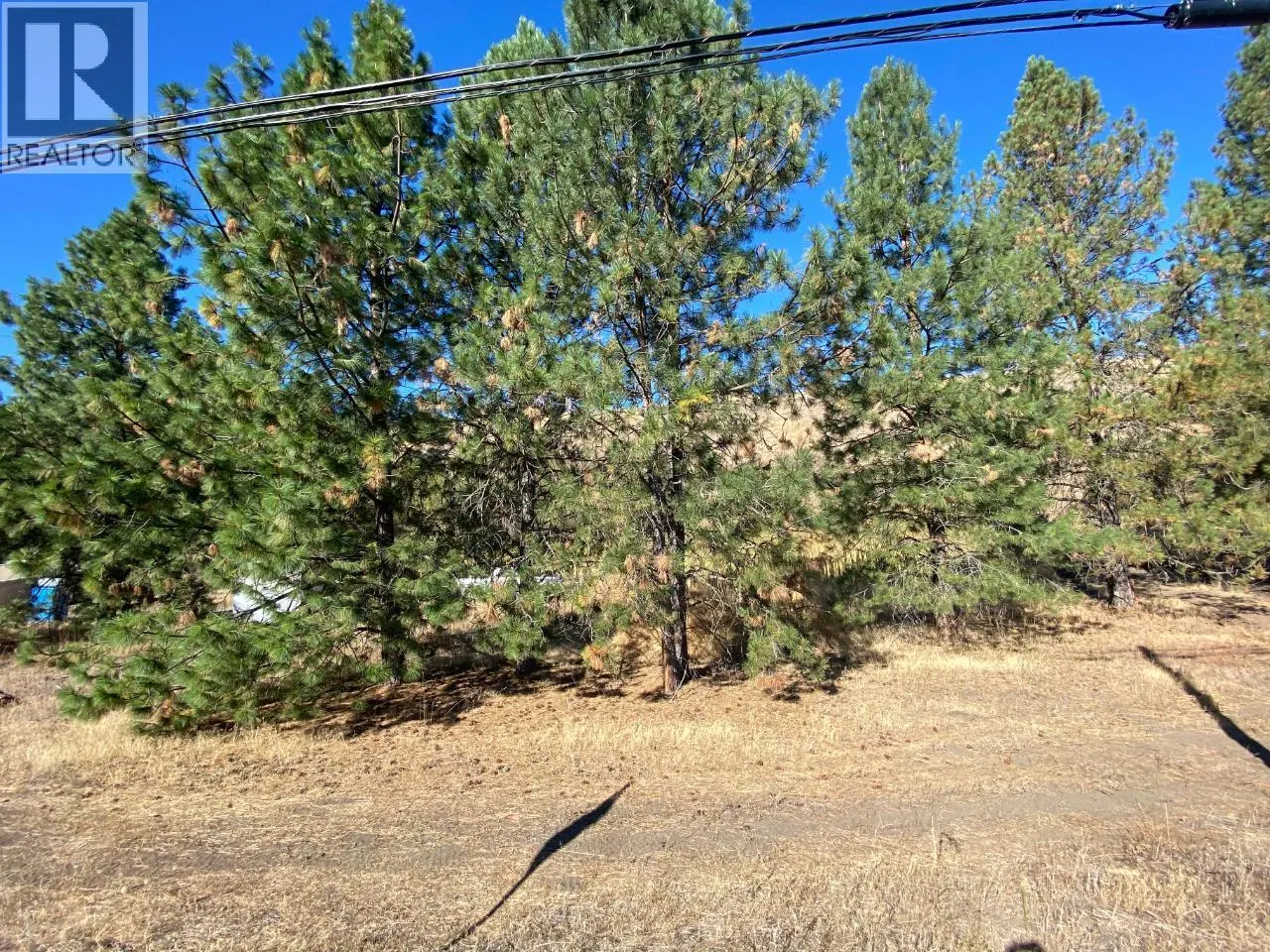 Photo 2 of 5 at Lot 2 41 Highway
