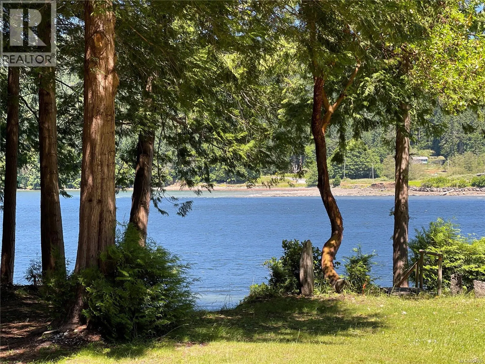 Photo 1 of 32 at 674 Weathers Way