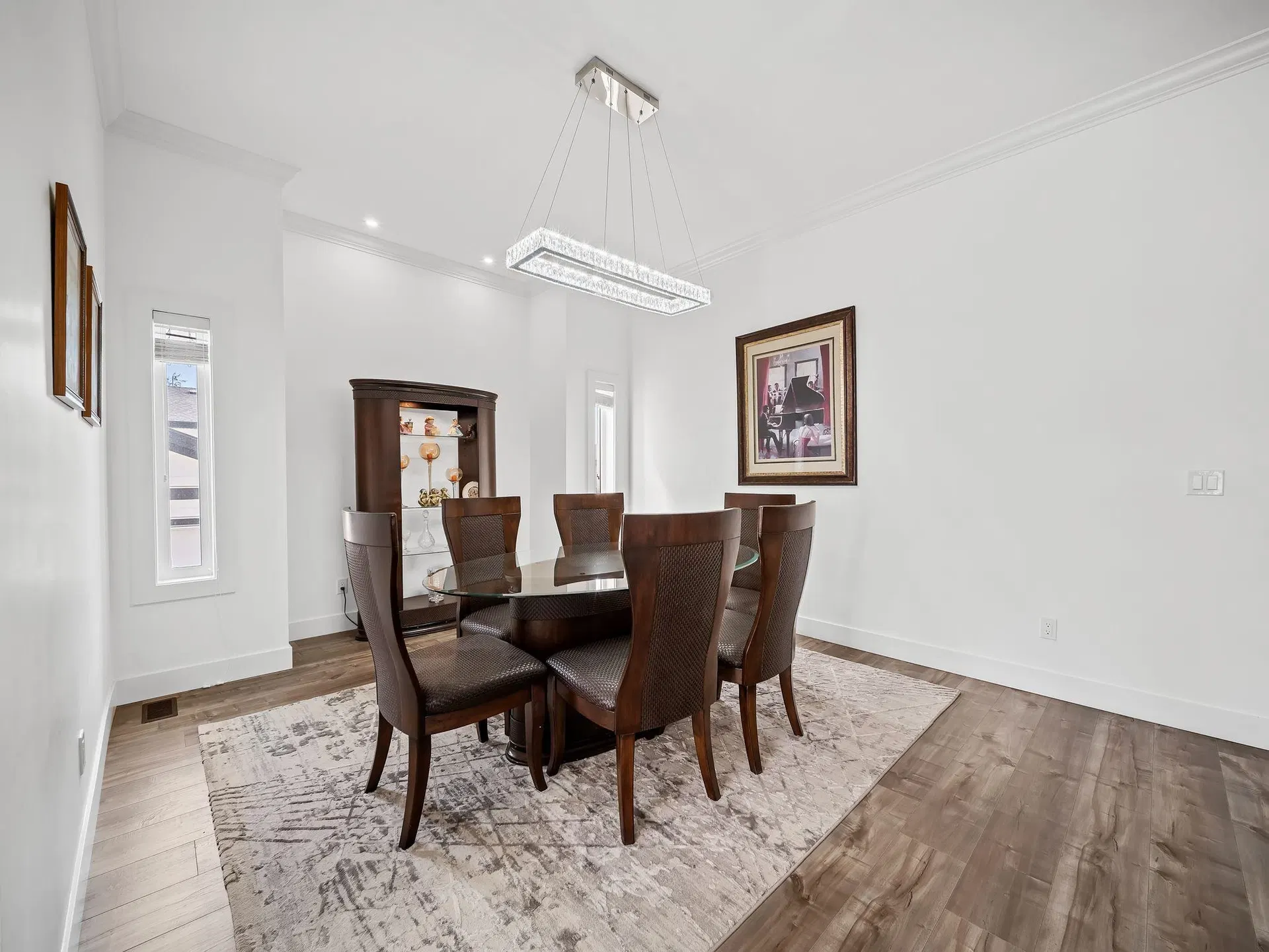 Photo 5 of 40 at 20574 71 Avenue
