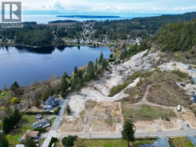 Powell River