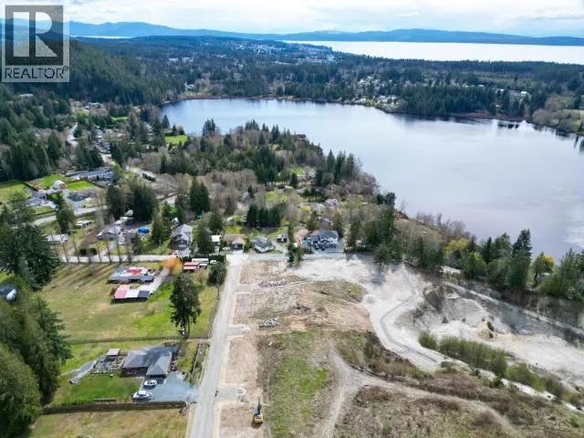 Photo 3 of 17 at Powell River