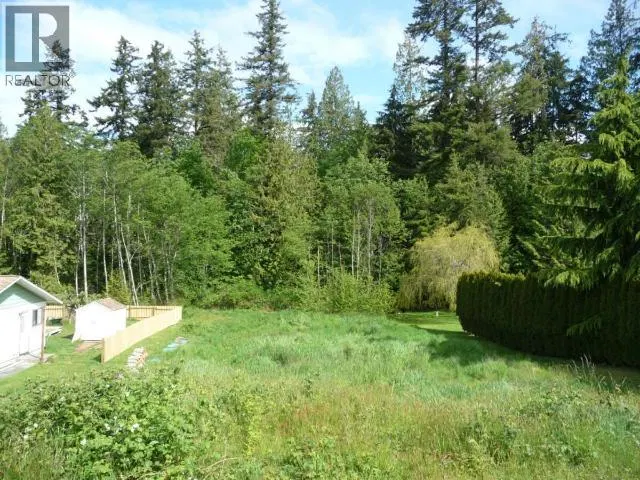 Photo 2 of 9 at Powell River