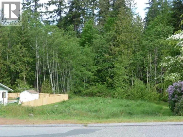 Photo 3 of 9 at Powell River