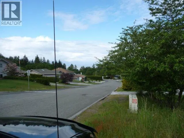 Photo 5 of 9 at Powell River
