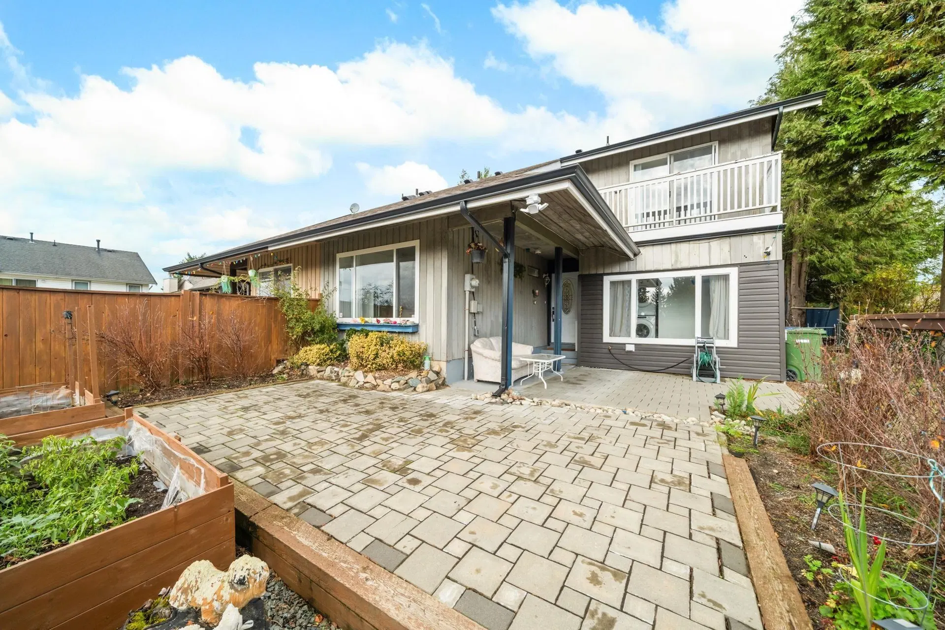 Photo 1 of 30 at 2725 Sandon Drive