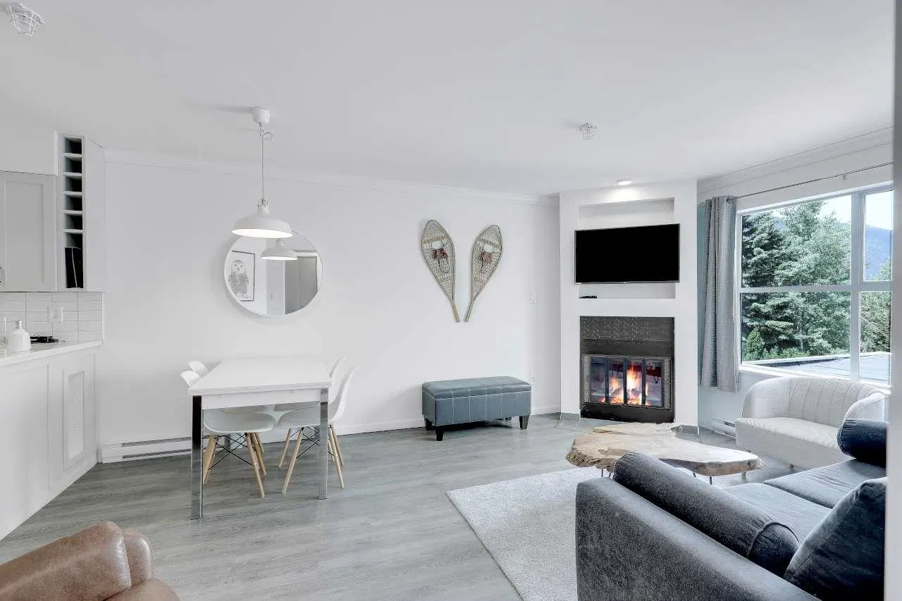 #217 – 4749 Spearhead Drive