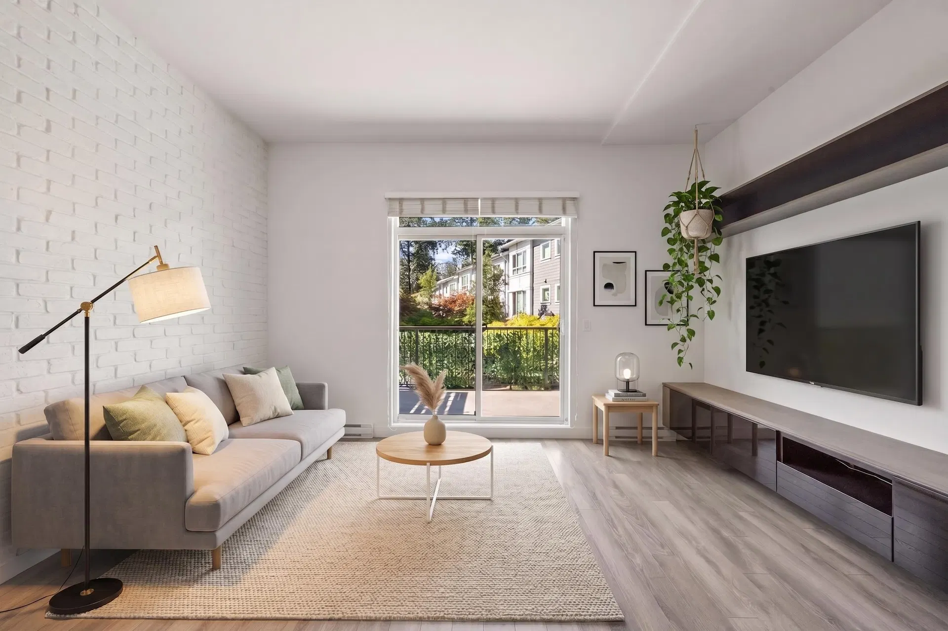 #55 – 15340 Guildford Drive