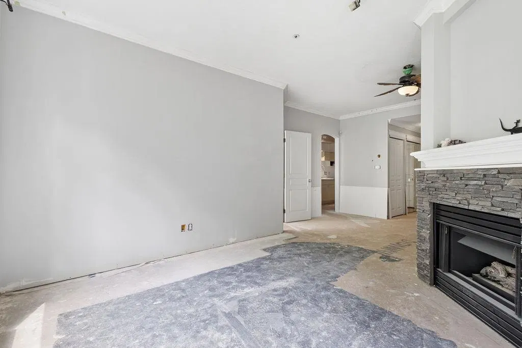 Photo 5 of 36 at #506 – 3001 Terravista Place