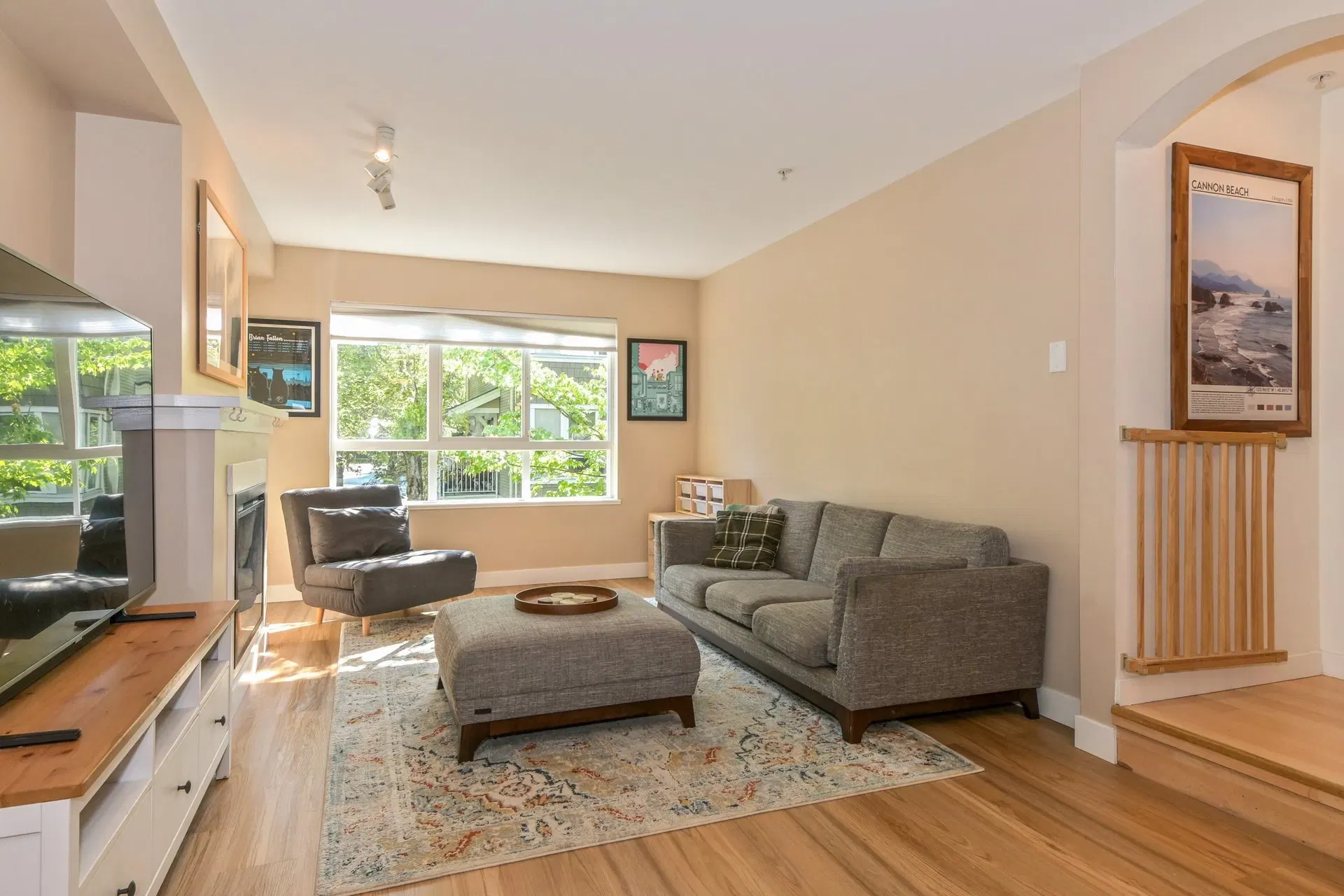 Photo 4 of 40 at #143 – 6747 203 Street