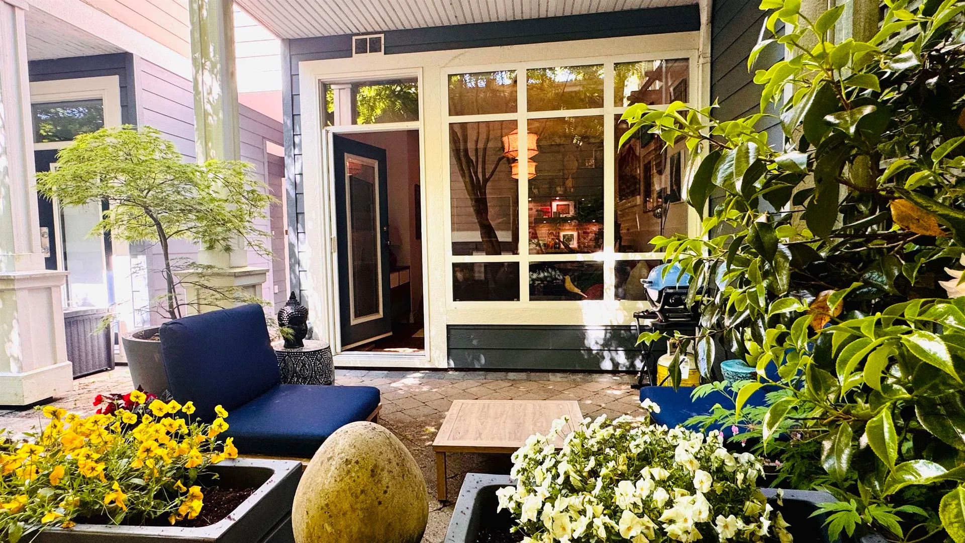 #3 – 15161 Prospect Avenue