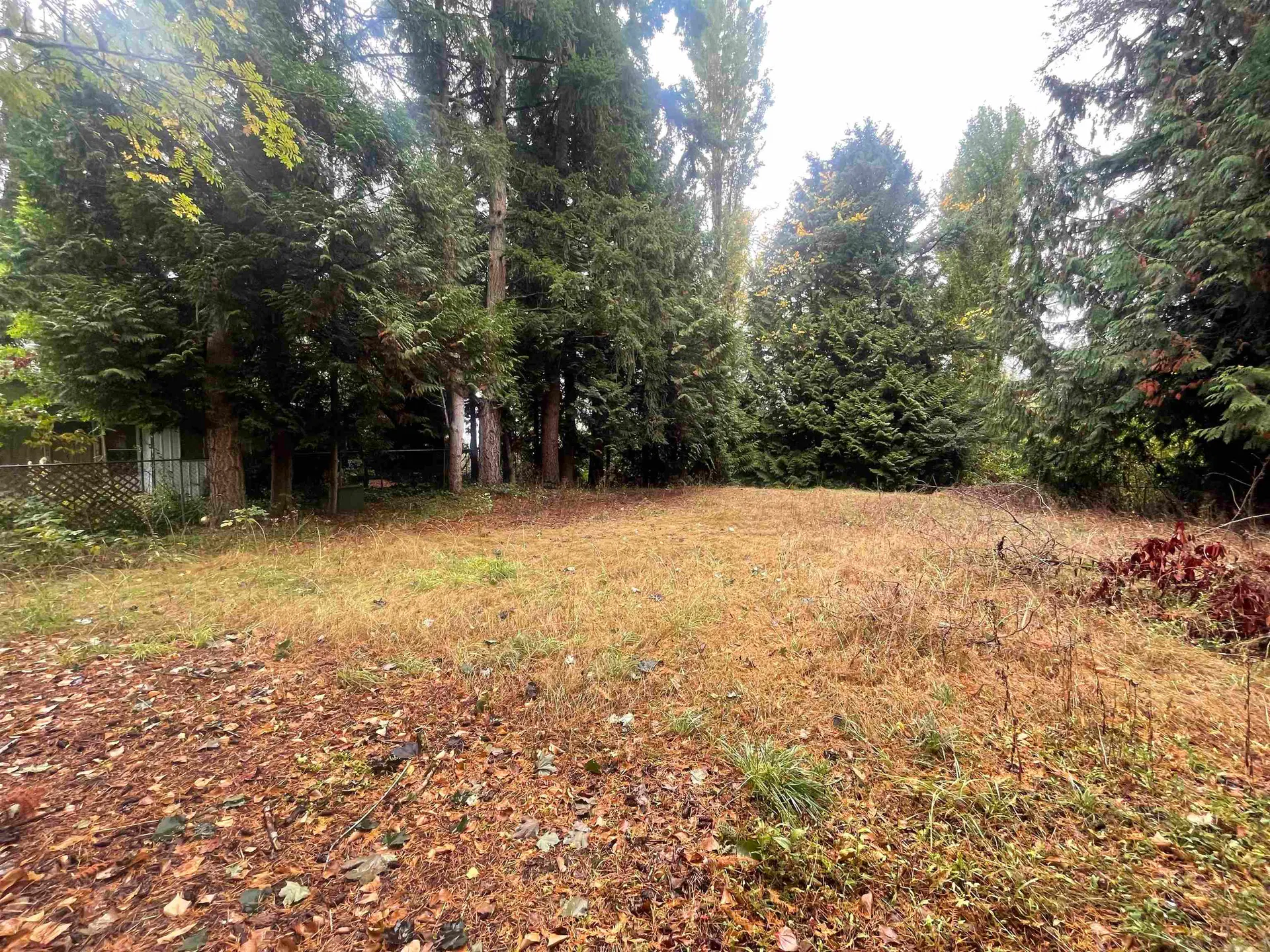 Photo 3 of 4 at 21409 51b Avenue