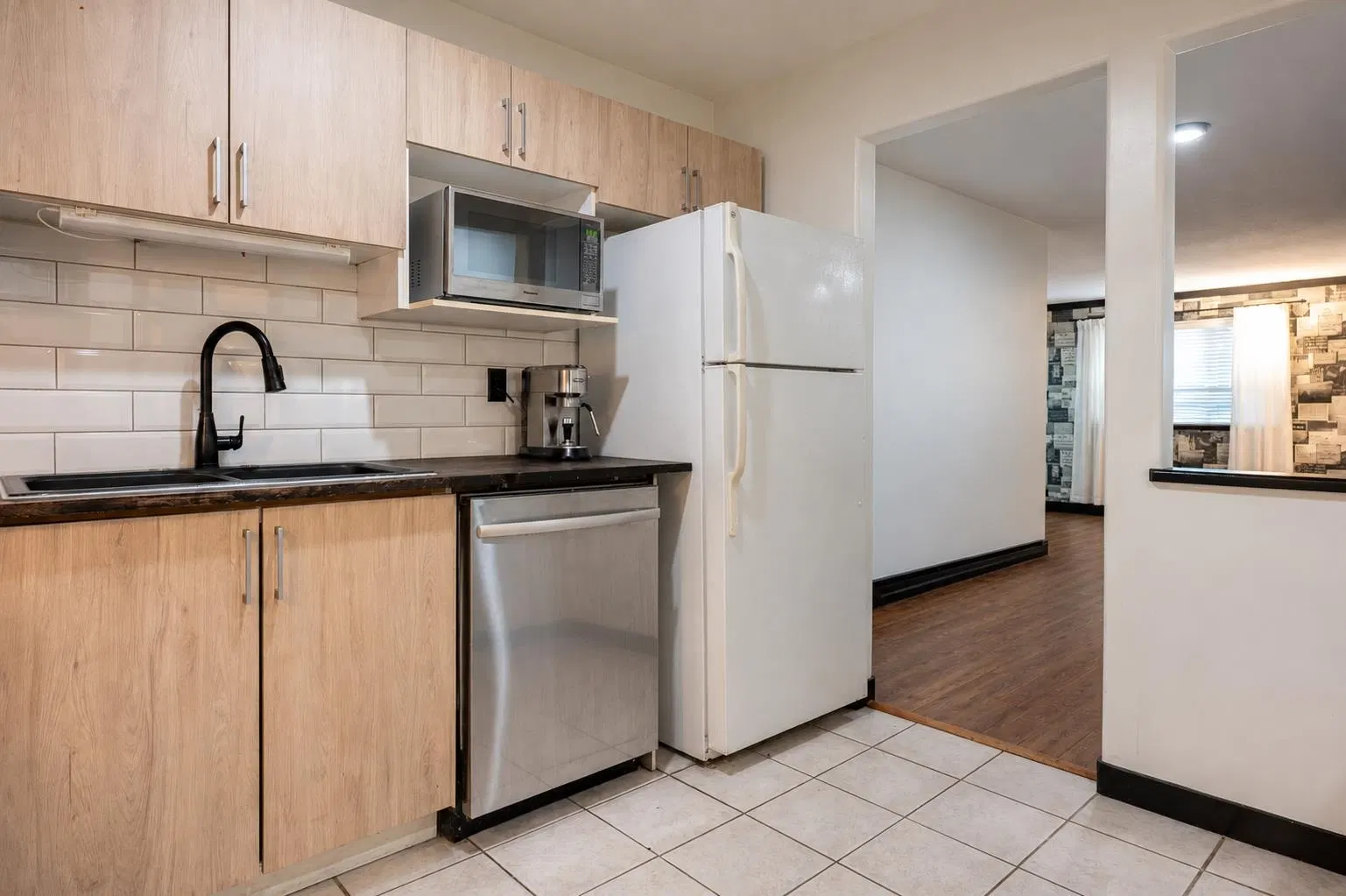 Photo 3 of 21 at #108 – 20189 54 Avenue