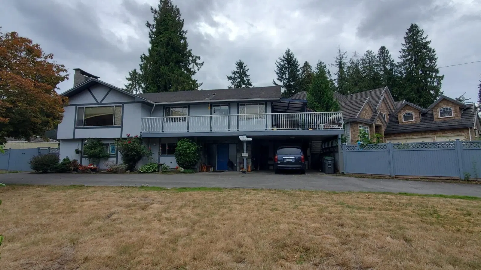 Photo 1 of 16 at 12704 107a Avenue