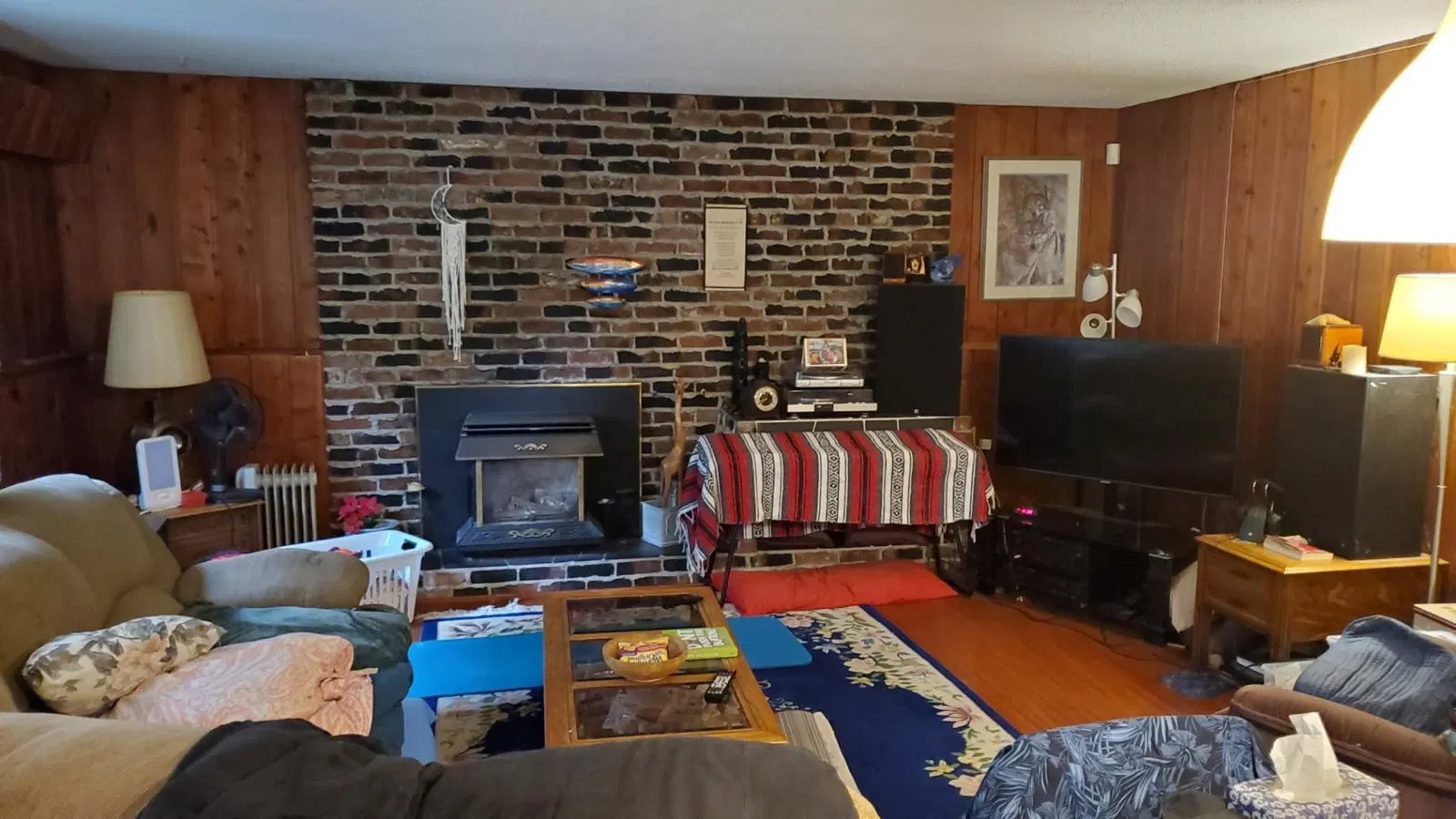 Photo 5 of 16 at 12704 107a Avenue