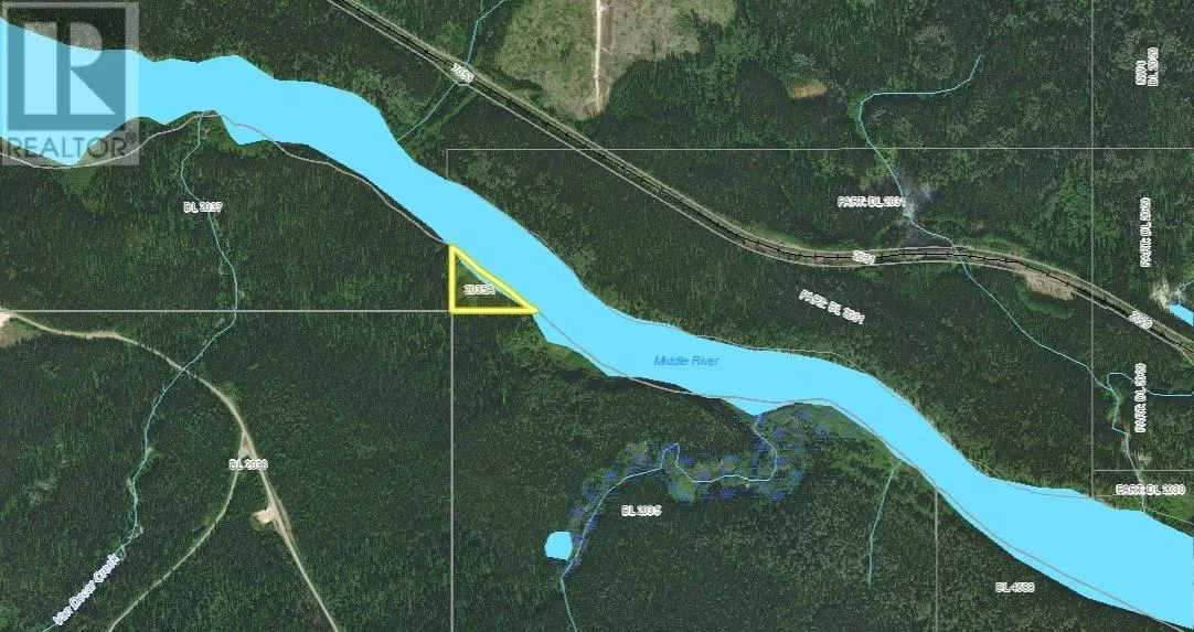 Photo 1 of 1 at DL – 2035A MIDDLE RIVER