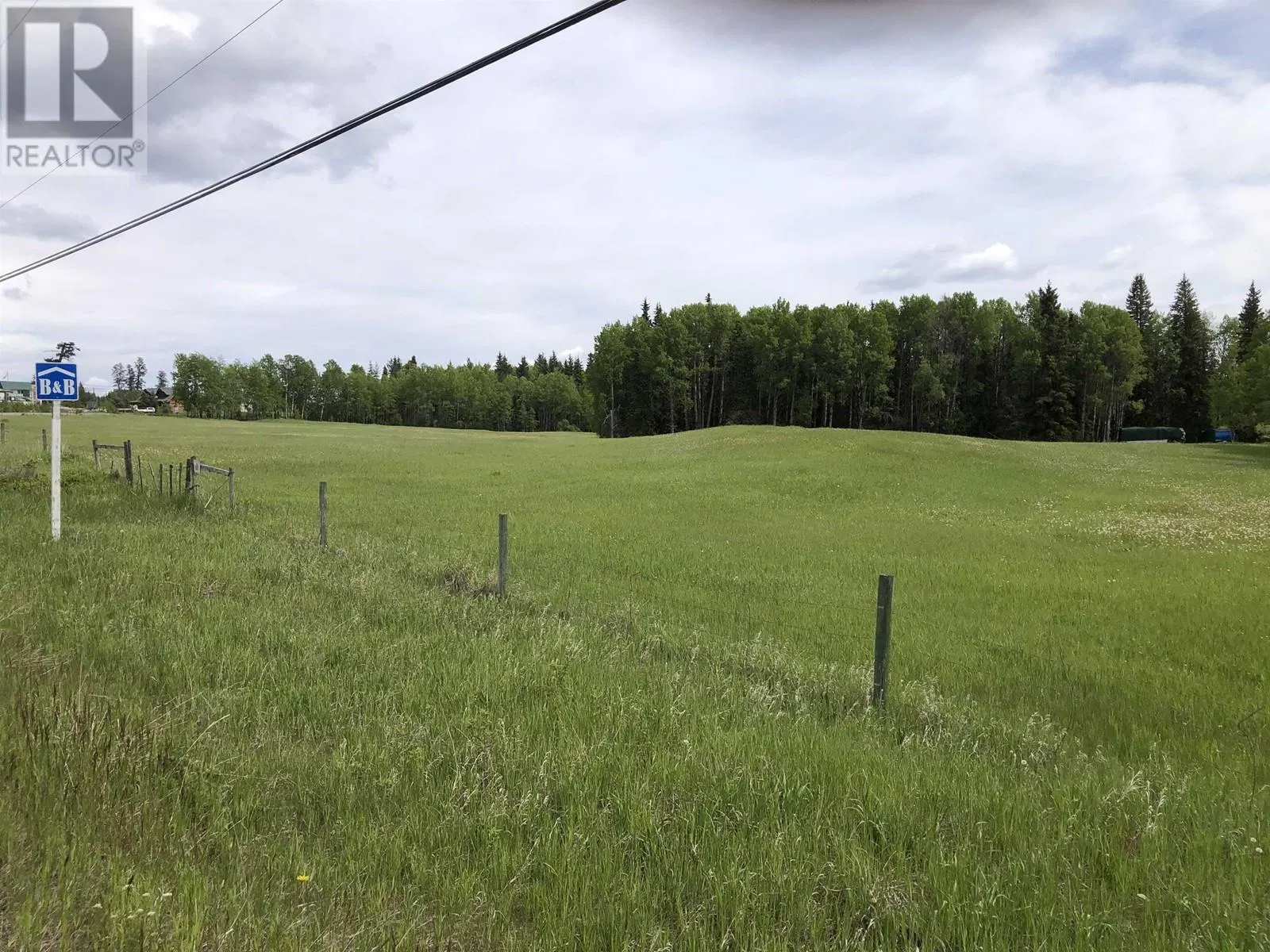 Photo 4 of 9 at DL 4456 LITTLE FORT 24 Highway