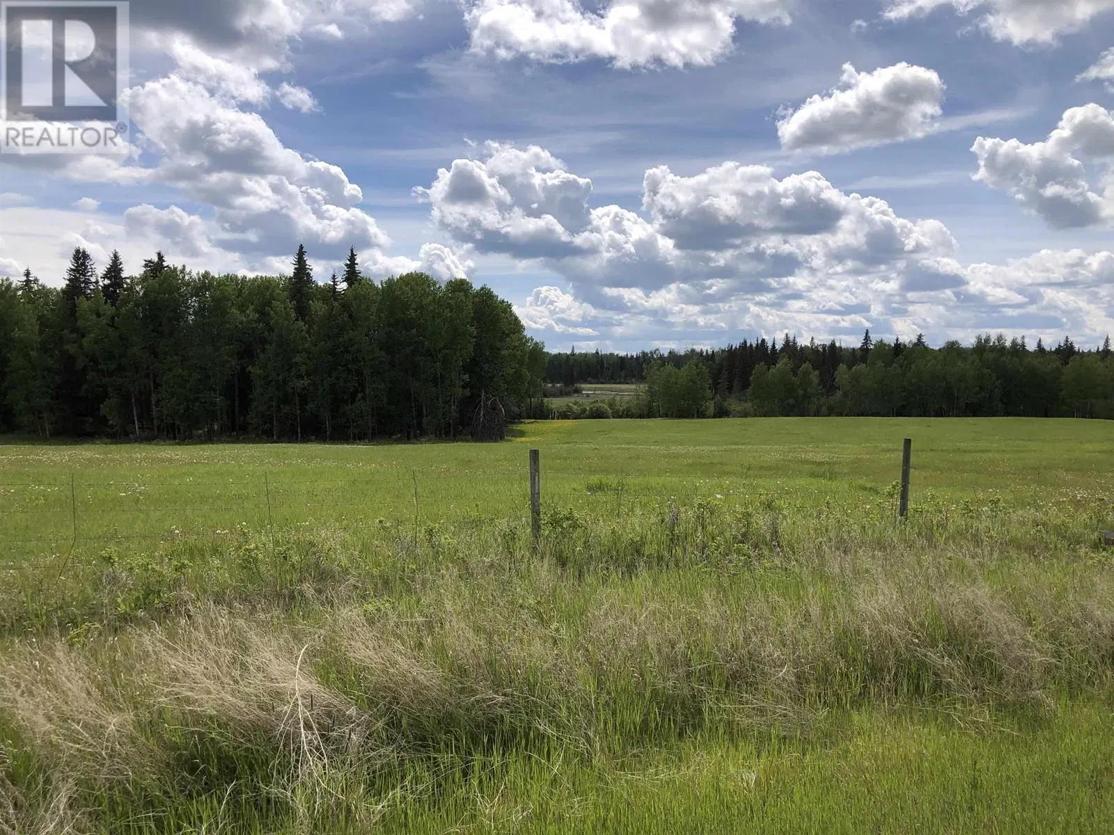 Photo 5 of 9 at DL 4456 LITTLE FORT 24 Highway