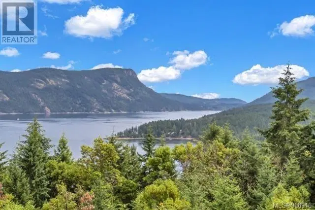 Photo 1 of 34 at Lot 13 Bird's Eye Drive