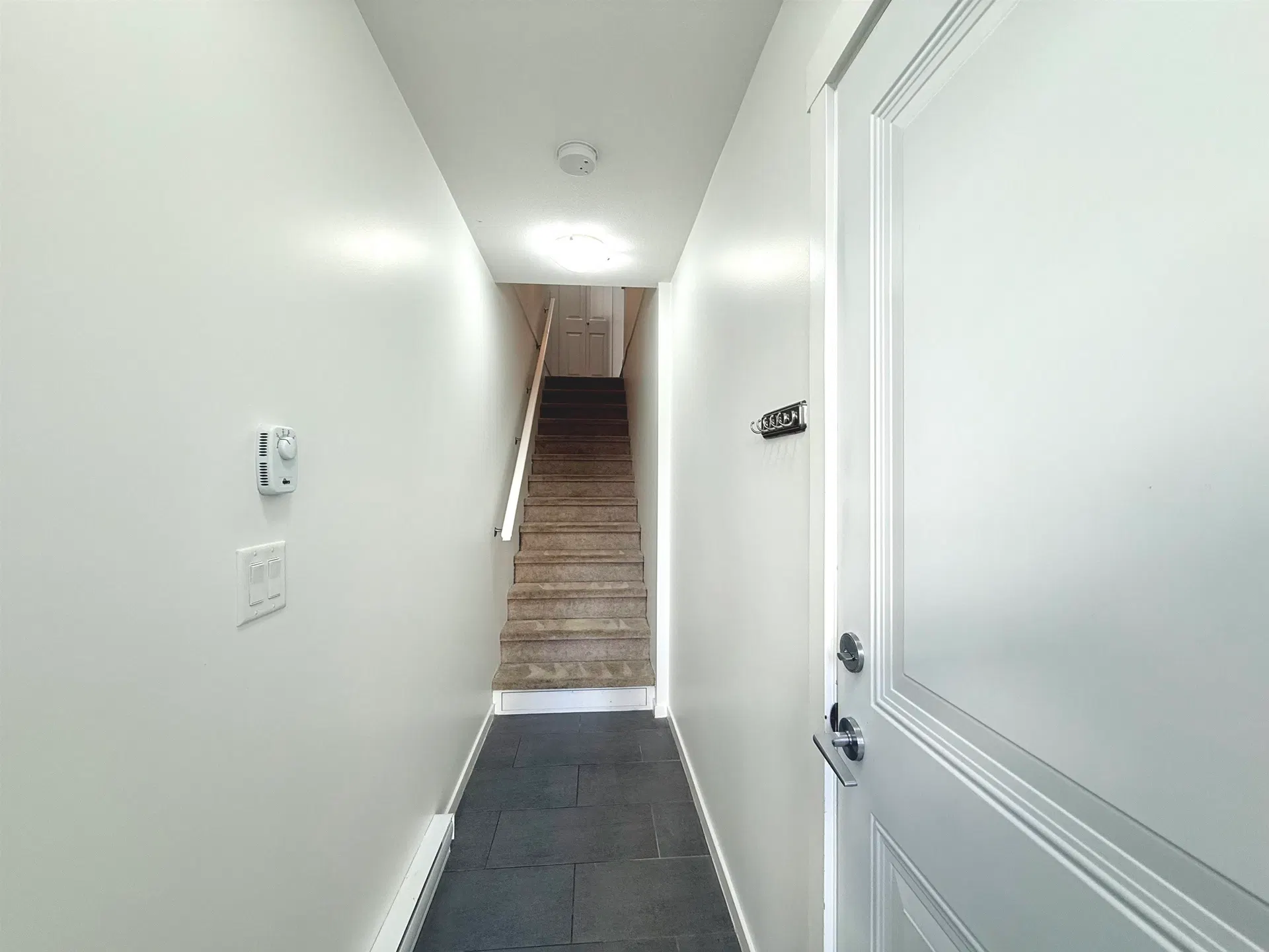 Photo 2 of 26 at #15 – 2487 156 Street