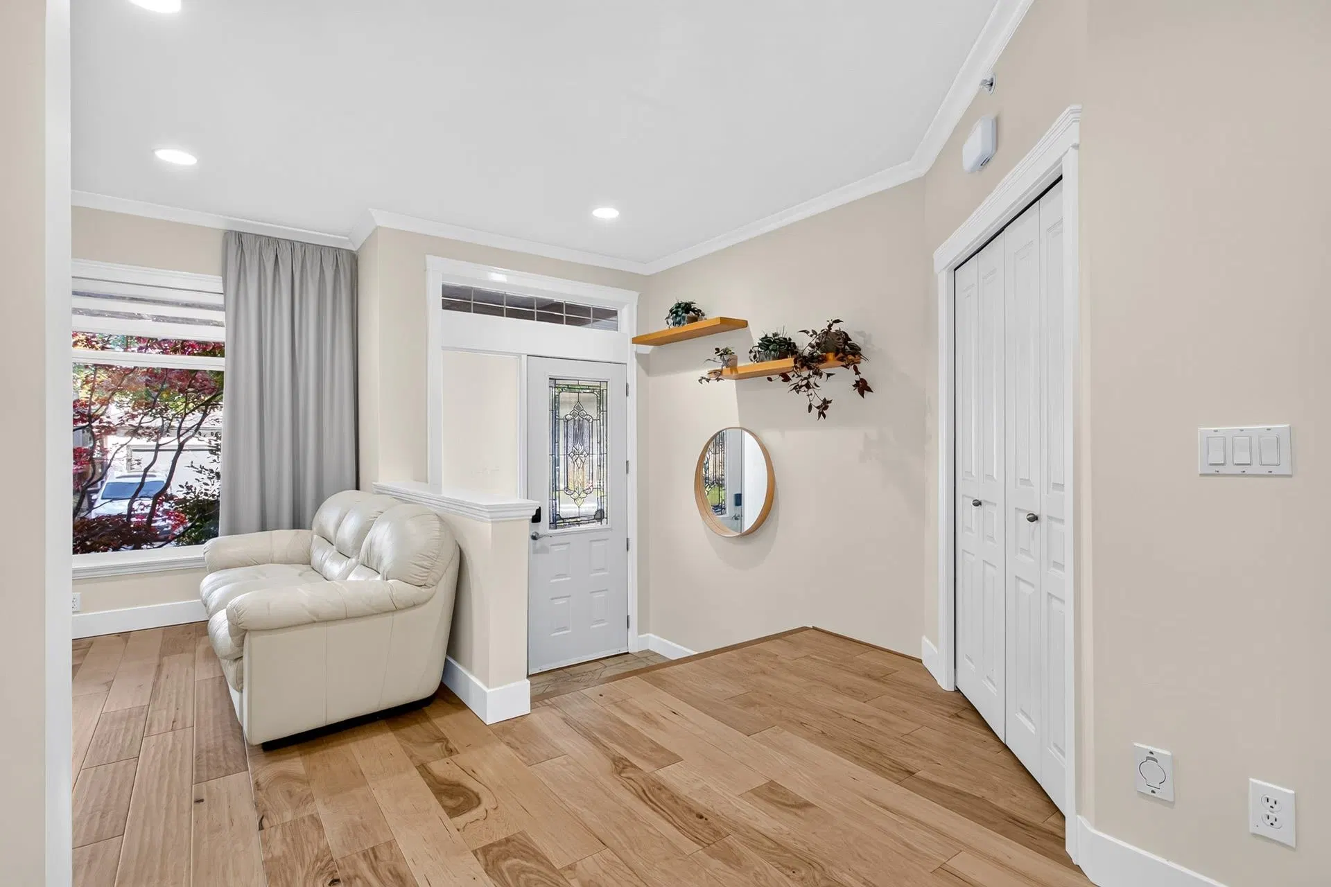 Photo 5 of 35 at 11259 Blaney Crescent
