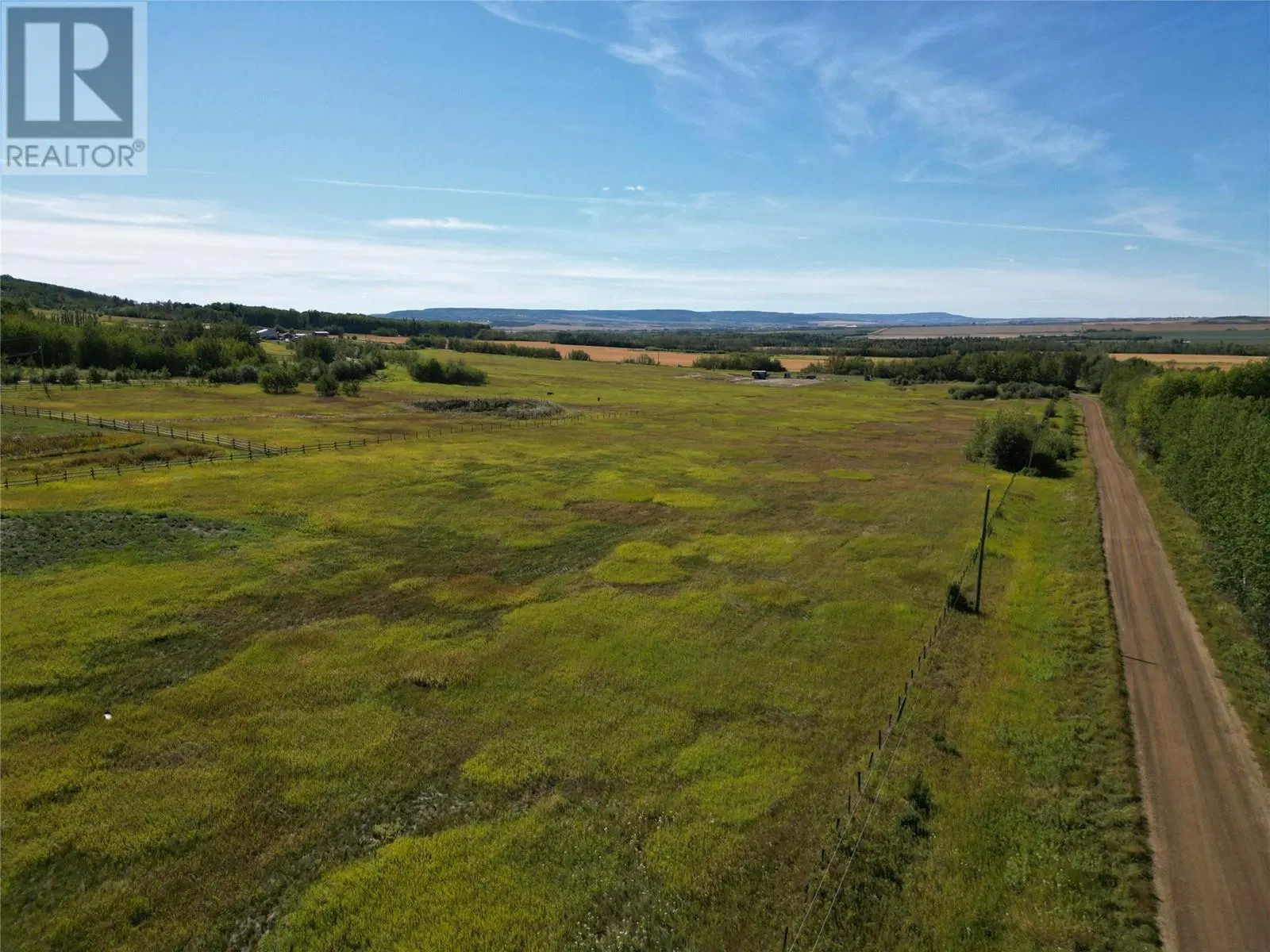 Photo 2 of 9 at Lot 1 East Pouce Road