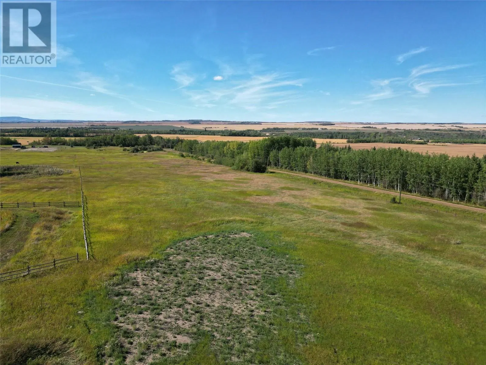 Photo 3 of 9 at Lot 1 East Pouce Road