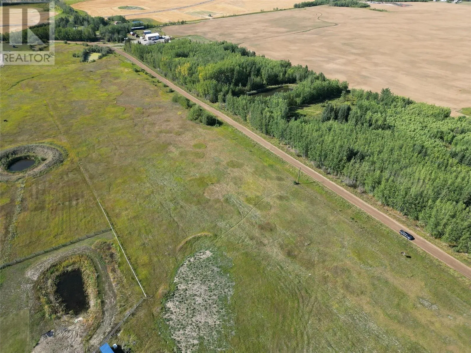 Photo 4 of 9 at Lot 1 East Pouce Road