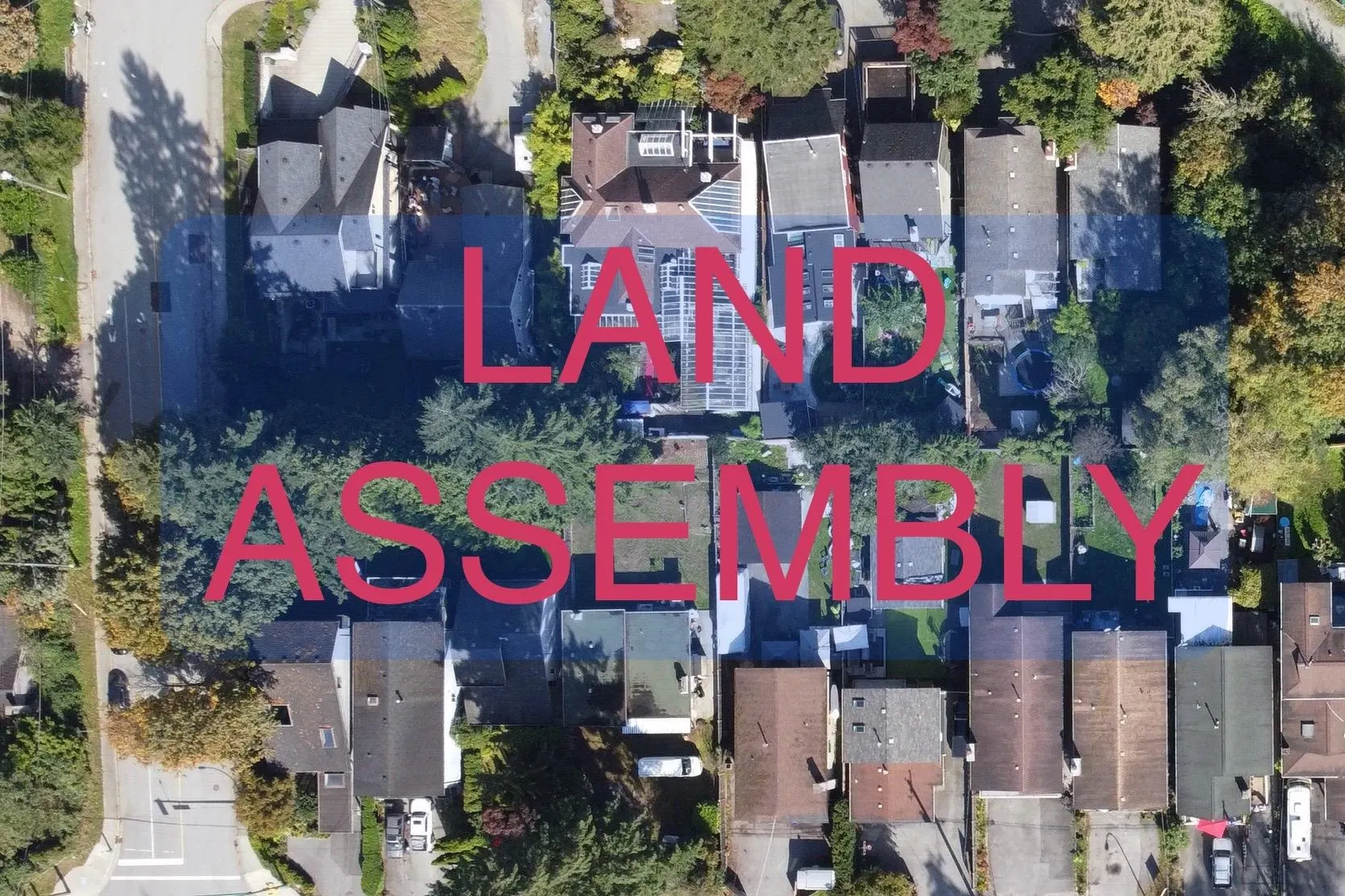 Photo 1 of 1 at 1344 E Keith Road